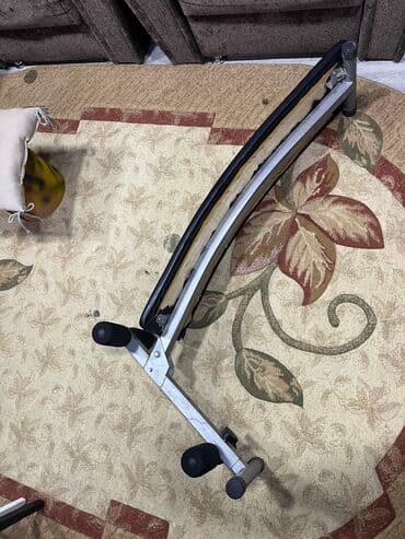 фильтр для бассейна: Press ucun cihaz — 5