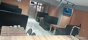 Дома: İcarəyə verilir – tam avadanlıqlı, hazır fəaliyyət göstərən iaşə — 5