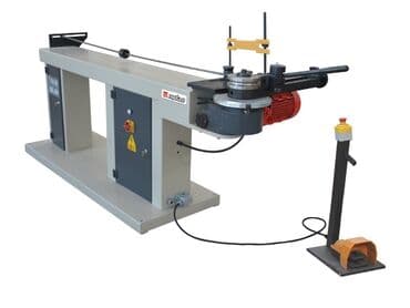 demir nerdivan: Demir dezgahları Türkiyə istehsalı
Qiymətlər üçün əlaqə — 2