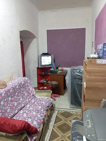 cester divani: Di̇van-kravat, İşlənmiş, Açılan, Bazalı, Parça, Çatdırılma yoxdur — 2