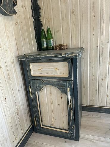 Güzgüsüz lalafo.az -da Güzgüsüz