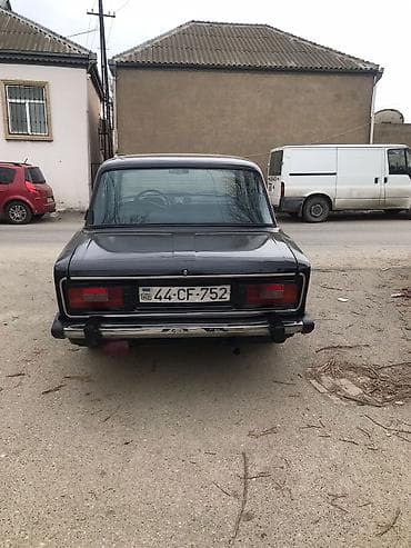 lider diski type 0: Təcili satılır.Motor 06 usiliniy karopka 5 skorusdu atma falan — 7