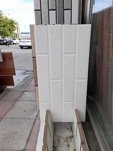 30×60 kabancik. 30×90a kabancik 30×1metre kabancikler.Yerli istehsal — 2