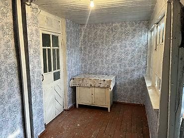 dasinmaz emlak agentliyi: Şabranda stansa tərəfdə yerləşir Barter var avtomobillə Avtomobil — 4