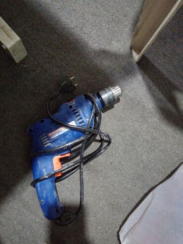 işlənmiş drellər: Sadə drel Şəbəkədən — 2