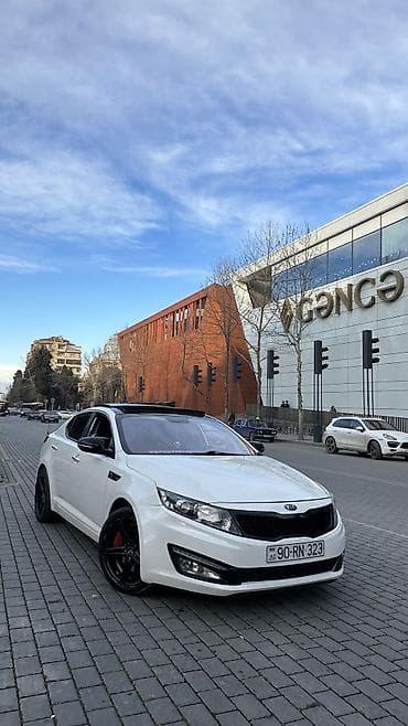 islenmis tekerlerin satisi: İşlənmiş Disk təkər Kia 235 / 45 / R 18, 5 Boltlu — 4