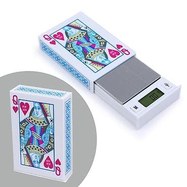 bakıda qızıl satışı: Qizil terezisi — 2