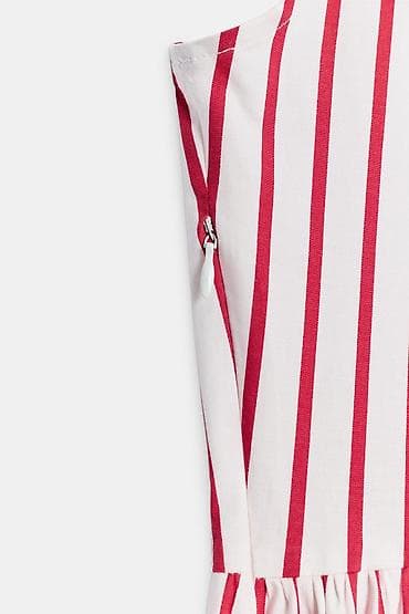 kofta m: Zara təzə etiketli kofta 
M razmer 




#zara — 9