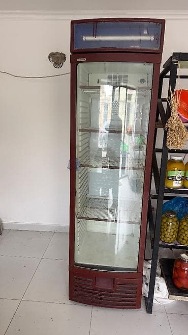 Ideal vəziyətdədir coox az işlənib. baxanda bilinir. təmiz türkiyə