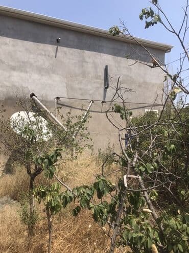 аренда помещений под бар: Sulutepe hokmeli musviq yolhn usdu nubar qesebesi yola coxx yaxin… ana — 17