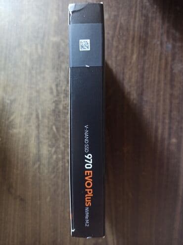 купить нинтендо свитч: Samsung 970 Evo Plus M.2 500 GB — 4