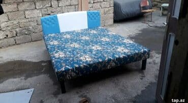 Kravat
Taza hazırı var 
Çatdırılma var