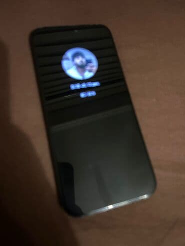 Samsung: Honor X8b, 256 ГБ, цвет - Черный, Сенсорный — 2