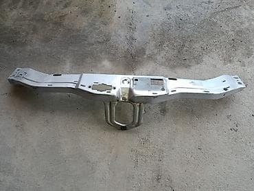 купить двигатель мерседес спринтер 316: Məhsul: Avtomobil üçün arxa panel/baqaj kilidi traversi (metal karkas — 3