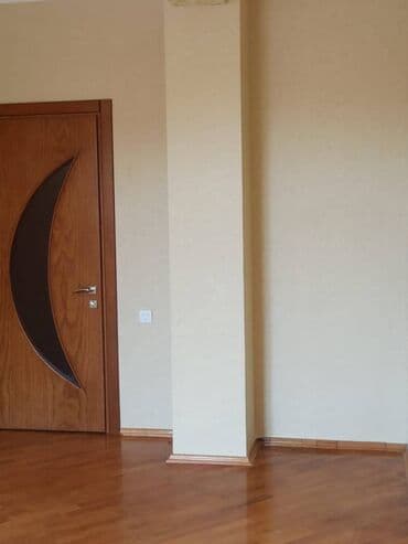 əhmədlidə kirayə: Əhmədli metrosunun çıxışında,16 mərtəbəli binanın 7-ci mərtəbəsində — 3