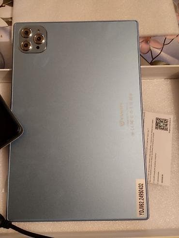 Bentley: Təzədir. İşlədilməyib, heç bir problemi yoxdur — 5