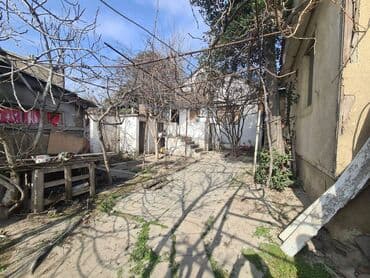 ist petrol tbilisi prospekti: 16 sot, Tikinti, Makler, Kupça (Çıxarış) — 4