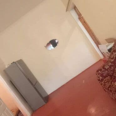 lənd kuruzer ucun led işıq lupası hardan tapmaq olar: Bakı, 3 otaqlı, Köhnə tikili, m. Həzi Aslanov, 72 kv. m — 3