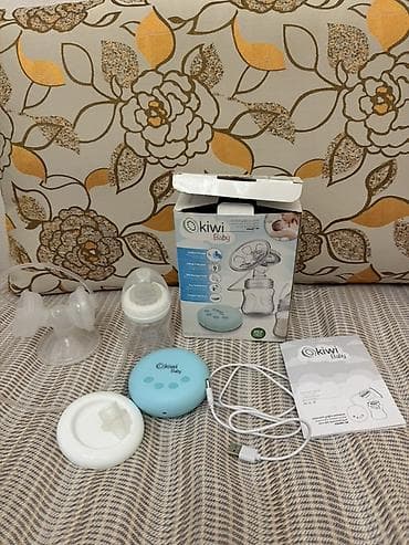 продажа коров: Kiwi Baby Sud sagan aparat tezedir — 2