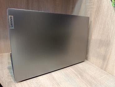 ssd: Lenovo IdeaPad 3 15ABA7 — 8