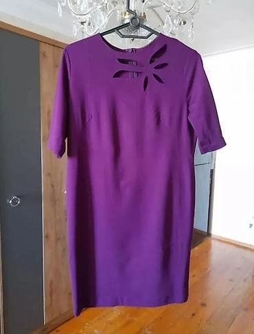 çanta satışı: 100% Marka.---------- 100% Brend.---------- 1-i,1azn.İşlənmiş — 8