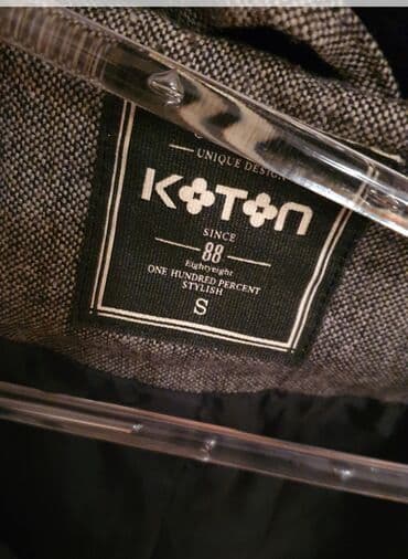 kurtkalar 2021: Kişi kurtka par
ça material — 2