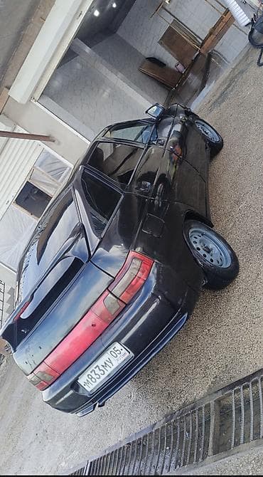 Аксессуары и тюнинг: ВАЗ (ЛАДА) 2112: 1.6 л | 2006 г. 327000 км Хэтчбэк — 6