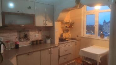 razinde kiraye evler 2023: Nizami rayonu,Xalqlar Dostluğu metrosu yaxınlığında,Golden Ring — 4