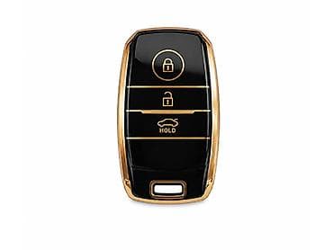forever keys: Keys Kia Rio, Sportage, Ceed, Cerato, Sorento, Optima K5, Picanto — 1