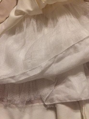 flo memar ecemi: 5yas ucun platya, ela veziyyetde 3 defe geyinilib (65 manata alinib) — 3