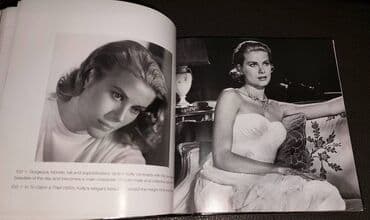 şəkilləri idmana aid rəsmlər: "Kino Ulduzları". Qalın kitabdır, 30cu illərdən bu günədək olan — 4