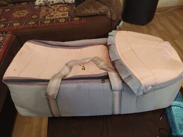 детская машинка: Детская люлька
И кенгуру — 5