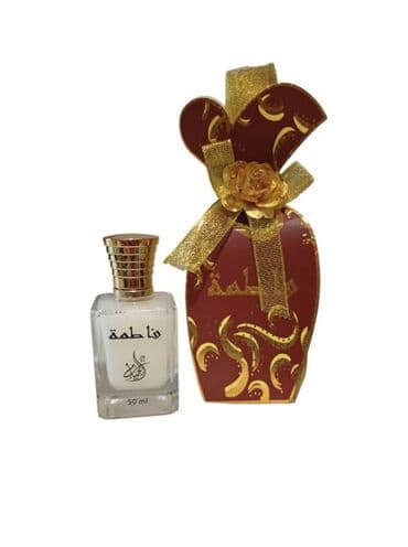 nike original: Fatime etri.Tam orjinal.gozel baglamada.mohtesem qalici etri var.50 — 5