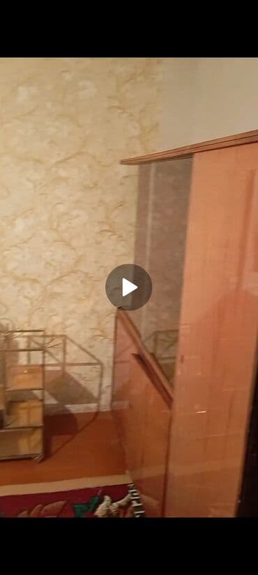 дома в аренду на длительный срок: 45 kv. m, 2 otaqlı — 10