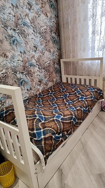 kravat basliqlari: Çarpayi 140 azn. Alt hissesi siyirtmelidir. Uzunlugu 1,90sm — 1