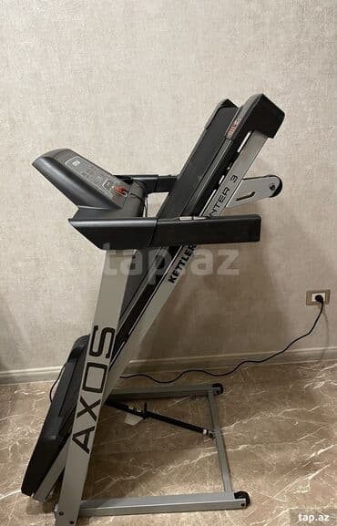 Orginal alman trenajorlaridir munasib qiymetlerle . Qiymetler