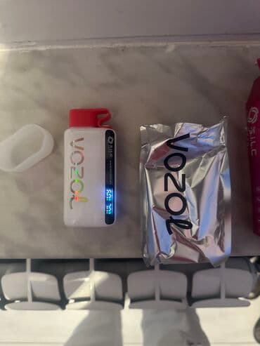 elektron qəlyan topdan satış: Cox Gozel Qelyandir Ciley Ve kilasdir 12000 Tustudur 29 Azn Alinb 4 — 3