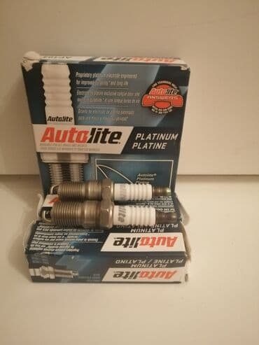 audi a8 2.8 tiptronic: Mazda tribut, 2002 il, Orijinal, ABŞ, Yeni — 1