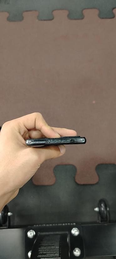 samsung a52 orjinal ekran: Samsung Galaxy A52, 64 GB, rəng - Qara, İki sim kartlı — 6