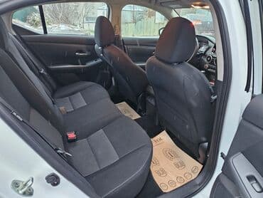 nissan altima nece masindir: ⭐ 2022 Nissan Sentra — SV komplektasiya (doludur!) 🔧 Yürüş: cəmi — 7