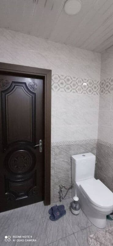 çıxarış nədir: 7 otaqlı, 240 kv. m — 10