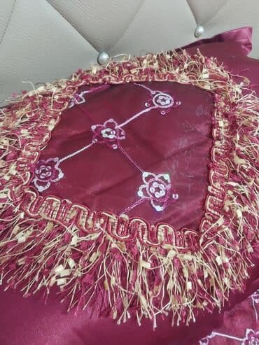 продажа постельного белья: Yeni Böyüklər üçün İki nəfərlik Qış üçün Pastel dəsti, Pulsuz çatdırılma — 5