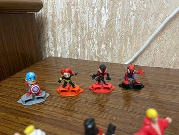 azərbaycan it adları: Штука 3 маната — 2