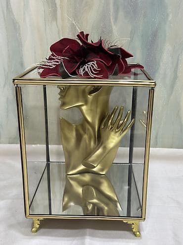 dini yazili sekiller: “Riva’s Sweet House” tərəfindən hazırlanmış zövqlü və səliqəli — 3