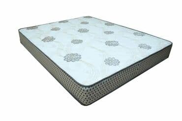 Yorgsn döşək tekistil