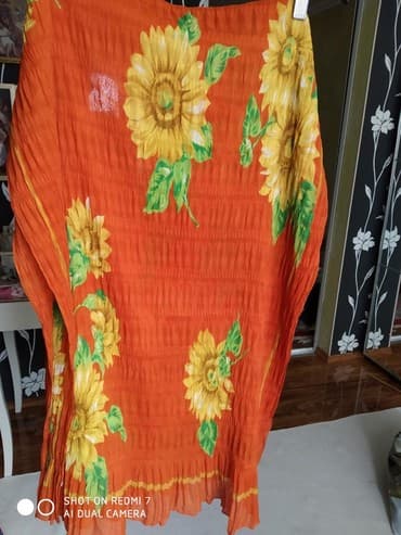 теплые мужские шарфы: Шарф Италия — 2