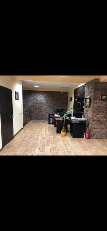 mingecevir obyekt: Nəsimi rayonu, Feyzulla Qasımzadə küçəsində 185 kvm yeni tikili — 17