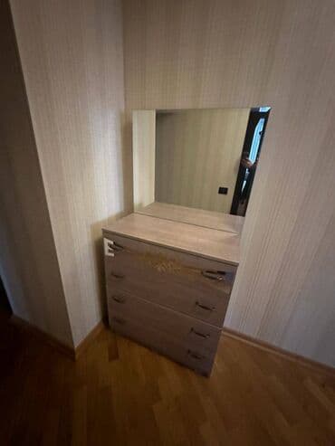 sumqayit bina evi: Sabunçu Rayonu,Stimul Hospitalın yaxınılığı,Sərham marketin yanı.20 — 22