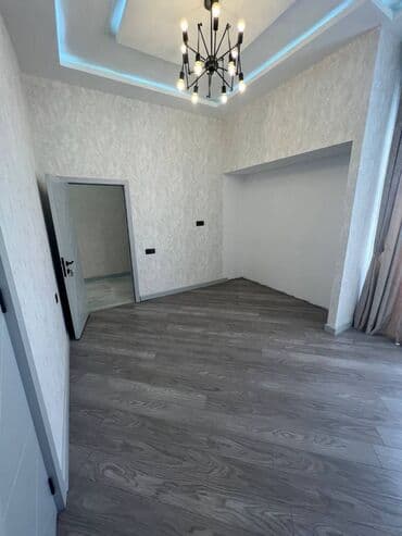 недвижимость в азербайджане купить: Баку, Пос. Шувалан, 180 м², 4 комнаты, С бассейном, Комби, Газ, Электричество — 18