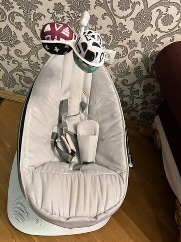 uşaqlar üçün casus dəsti: Yalniz Mamaroo !!! 4mums Yenidir Son qiymet! Endirim yoxdur Yalniz — 4